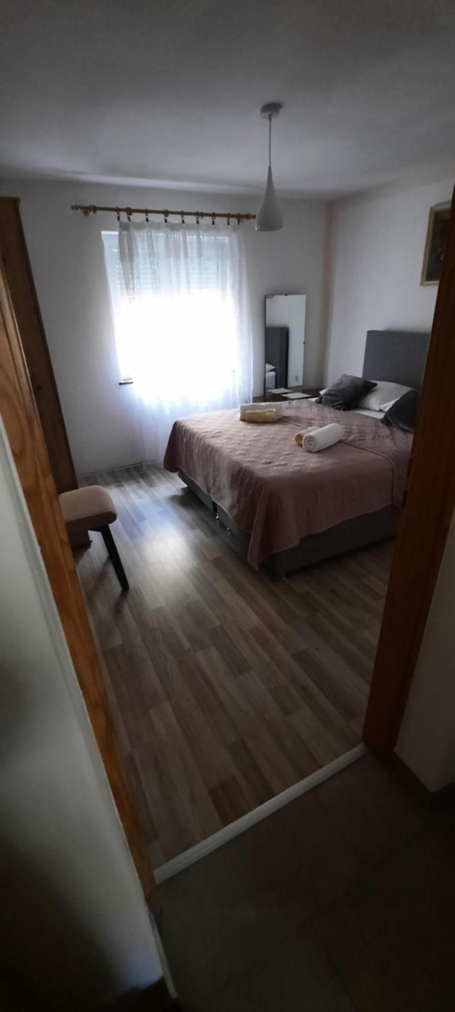 Апартаменти Apartman Paulina Селце Екстер'єр фото